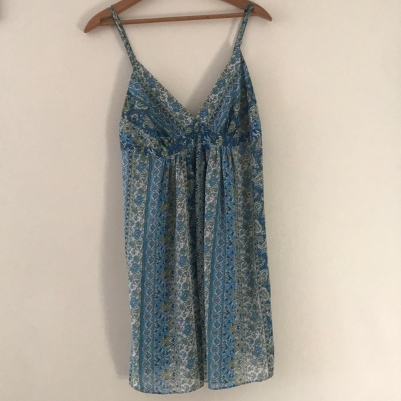 Oscar de la Renta Other - Oscar De La Renta Pink Label Sleepwear Size S